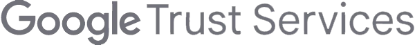 Gesichert durch Google Trust Services